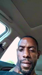 Jackhammer_79 webcam model stream image