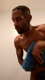 Jackhammer_79 webcam model stream image