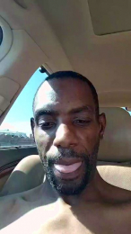 Jackhammer_79 webcam model stream image