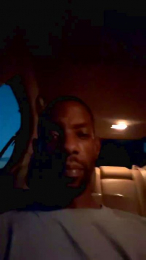 Jackhammer_79 webcam model stream image