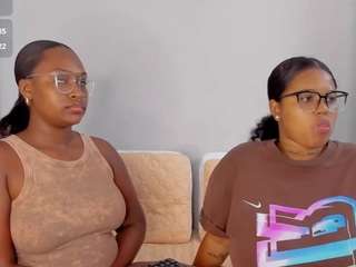 mikasaby webcam model stream image