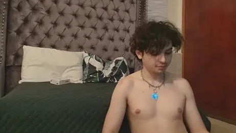 AZZREL_ETHANN webcam model stream image