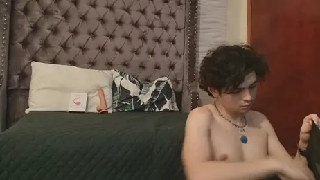 AZZREL_ETHANN webcam model stream image