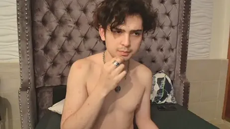 AZZREL_ETHANN webcam model stream image