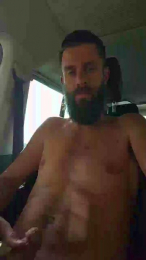 nico_boy89 webcam model stream image