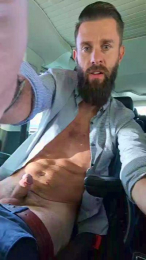 nico_boy89 webcam model stream image