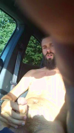 nico_boy89 webcam cam4 model stream image
