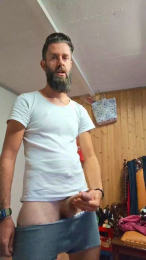 nico_boy89 webcam model stream image