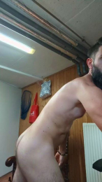 nico_boy89 webcam model stream image