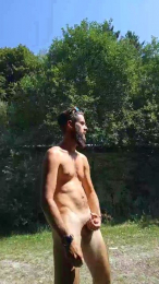 nico_boy89 webcam model stream image
