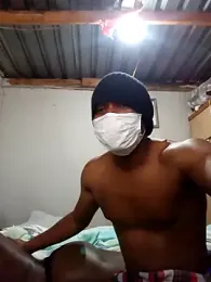 Couplegoalxx webcam model stream image