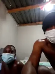 Couplegoalxx webcam model stream image