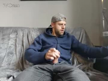 mrnobody6209 webcam model stream image