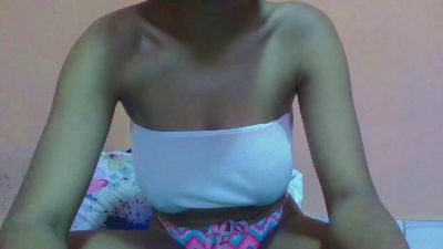 blancheneige206 webcam model stream image