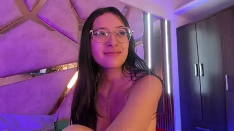 _paula_69 webcam stripchat model stream image