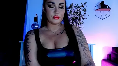 Kootek webcam model stream image