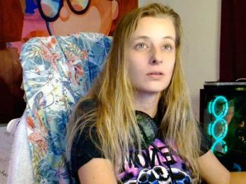 AsiaGoesPro webcam model stream image