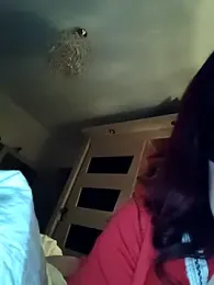 Egyptianmilf2026 webcam stripchat model stream image