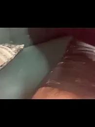 Mirzasahiba69 webcam model stream image