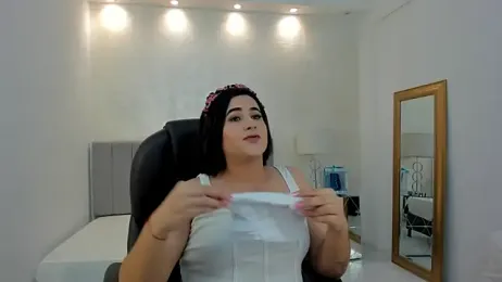 kendall_roous webcam stripchat model stream image