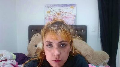 sarahlovesu webcam model stream image