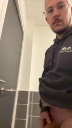 C4646 webcam model stream image