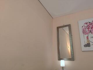 Adri Gomez webcam model stream image