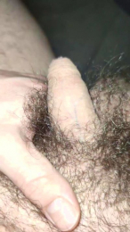 onizukaxxx webcam model stream image