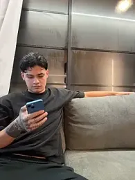 AndresXXXSHOWS webcam model stream image