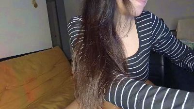 petitebelu webcam model stream image