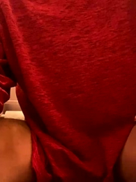 honneymel webcam model stream image