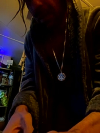 honneymel webcam model stream image
