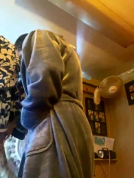 honneymel webcam model stream image