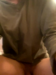 honneymel webcam model stream image