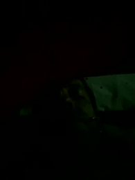 honneymel webcam model stream image