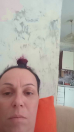 TheCrazyLady webcam cam4 model stream image
