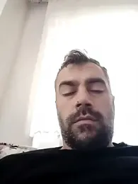 kevgir08 webcam model stream image