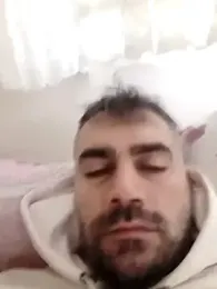 kevgir08 webcam model stream image