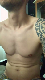 yron90 webcam model stream image