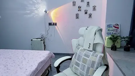 suger-TT webcam model stream image