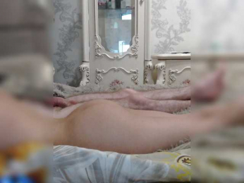 BerlogaLisa69 webcam model stream image