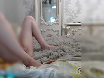 BerlogaLisa69 webcam model stream image