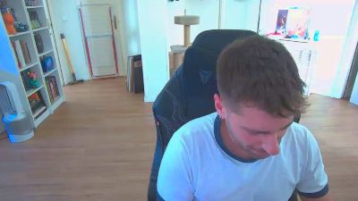 bigdickyoun1 webcam model stream image