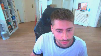 bigdickyoun1 webcam model stream image