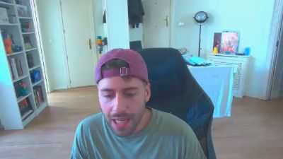 bigdickyoun1 webcam cam4 model stream image