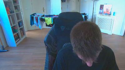 bigdickyoun1 webcam model stream image