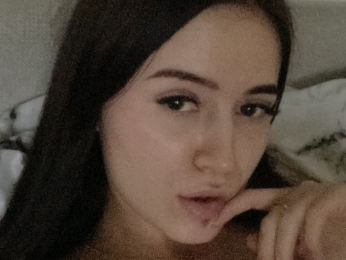 ChloeBolwman webcam livejasmin model stream image