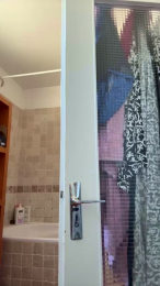 Grandbiquet198 webcam model stream image