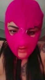 Diablaking94 webcam model stream image