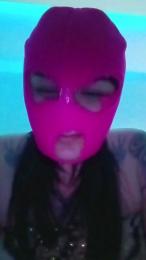 Diablaking94 webcam model stream image